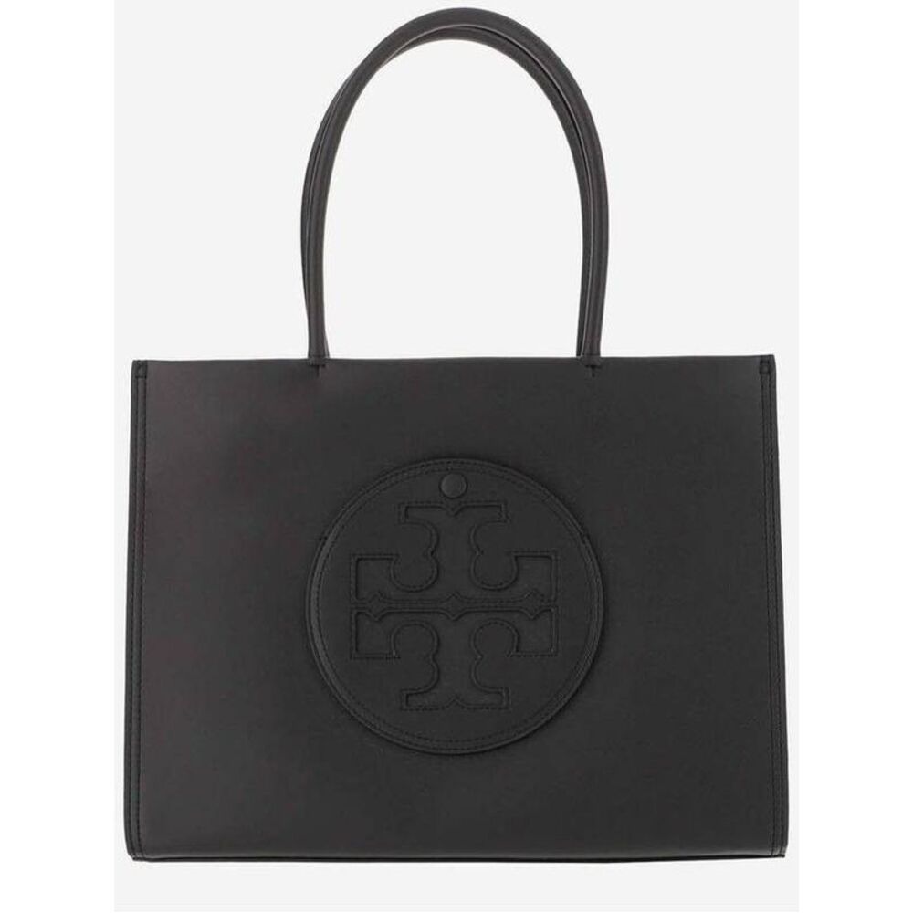 Ella Bio Small Tote Ella Tote Bag